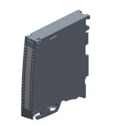 Siemens 6ES75325NB000AB0 Module