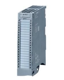 Siemens 6ES75325ND000AB0 Module