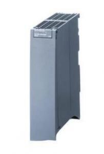 Siemens 6ES75401AB000AA0 Device