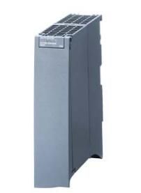 Siemens 6ES75401AD000AA0 Device