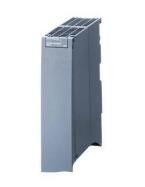 Siemens 6ES75411AD000AB0 Device