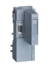 Siemens 6ES75455DA000AB0 ET