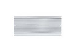 Siemens 6ES75901AC400AA0 Device