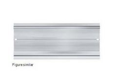 Siemens 6ES75901AF300AA0 Device
