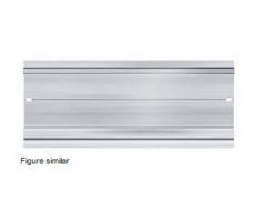 Siemens 6ES75901AJ300AA0 Device