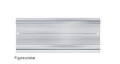 Siemens 6ES75901BC000AA0 Device