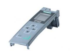 Siemens 6ES75911AA000AA0 Device