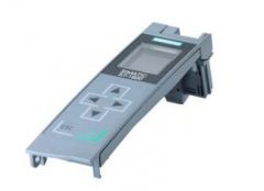 Siemens 6ES75911AA010AA0 Device
