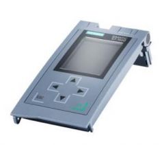 Siemens 6ES75911BA010AA0 Device