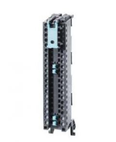 Siemens 6ES75921AM000XB0 Module