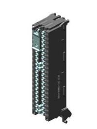Siemens 6ES75921BM000XB0 Module