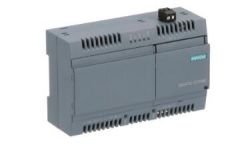 Siemens 6ES7647-0AA00-0YA2 Device