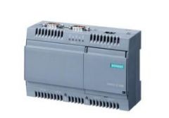 Siemens 6ES7647-0AA00-1YA2 Device