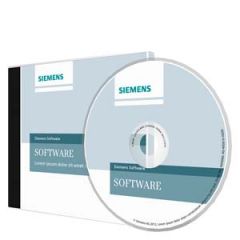 Siemens 6ES76486AA034YA0 Simatic Net
