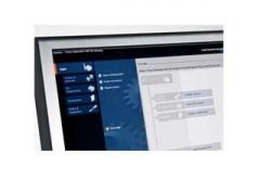 Siemens 6ES7822-0AA00-0YL0 Simatic Net