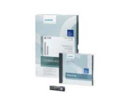 Siemens 6ES7822-0AA05-0YE5 Simatic Net