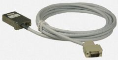 Siemens 6ES7901-4BD00-0XA0 Cable