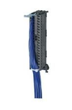 Siemens 6ES7922-5BD20-0UB0 Connector
