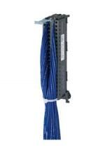 Siemens 6ES7922-5BD20-0UC0 Connector