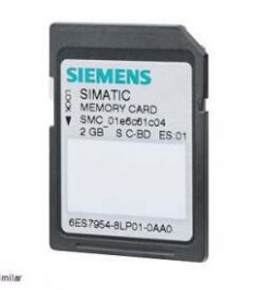 Siemens 6ES7954-8LL03-0AA0 Simatic Net