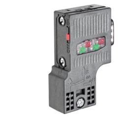 Siemens 6ES7972-0BA52-0XA0 Device