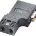 Siemens 6ES7972-0BA60-0XA0 Connector