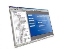 Siemens 6ES79988XC018YE2 Device