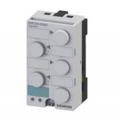 Siemens 6GK1210-0SA01 Module