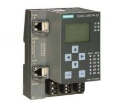Siemens 6GK14112AB20 Device