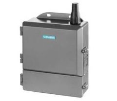 Siemens 6GK14116CA400AA0 Device