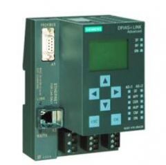 Siemens 6GK1415-2BA20 Device