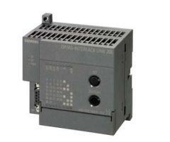 Siemens 6GK14152AA10 Device