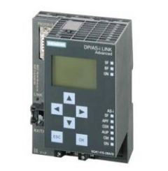 Siemens 6GK14152BA10 Simatic Net