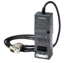 Siemens 6GK15000AA10 Device