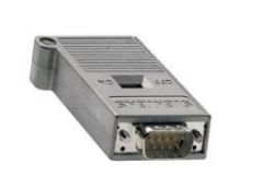 Siemens 6GK15000EA02 Device