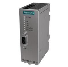 Siemens 6GK15032CA01 Simatic Net