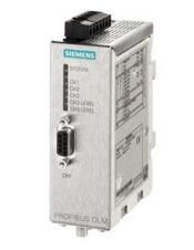 Siemens 6GK15032CB00 Simatic Net