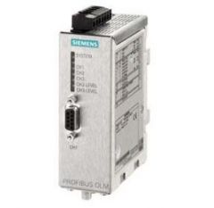 Siemens 6GK15032CC00 Simatic Net