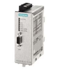 Siemens 6GK15033CB00 Simatic Net