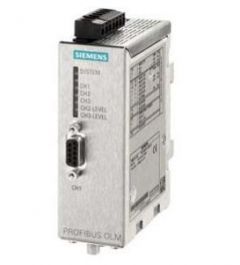 Siemens 6GK15033CD00 Simatic Net