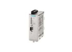 Siemens 6GK15038AA00 Device