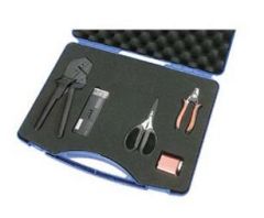Siemens 6GK19000HL000AA0 Kit