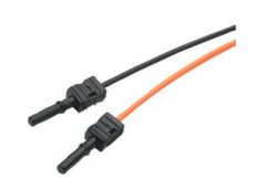 Siemens 6GK19000KB000AC0 Connector