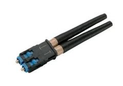Siemens 6GK19000MB000AC0 Device