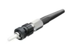 Siemens 6GK19001GB000AC0 Simatic Net