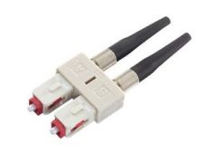 Siemens 6GK19001LB000AC0 Cable
