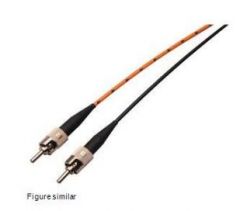 Siemens 6GK19010DA200AA0 Connector