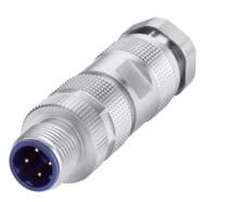 Siemens 6GK19010DB106AA0 Simatic Net