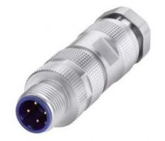 Siemens 6GK19010DB106AA8 Simatic Net