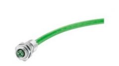 Siemens 6GK19010DB406AA8 Device